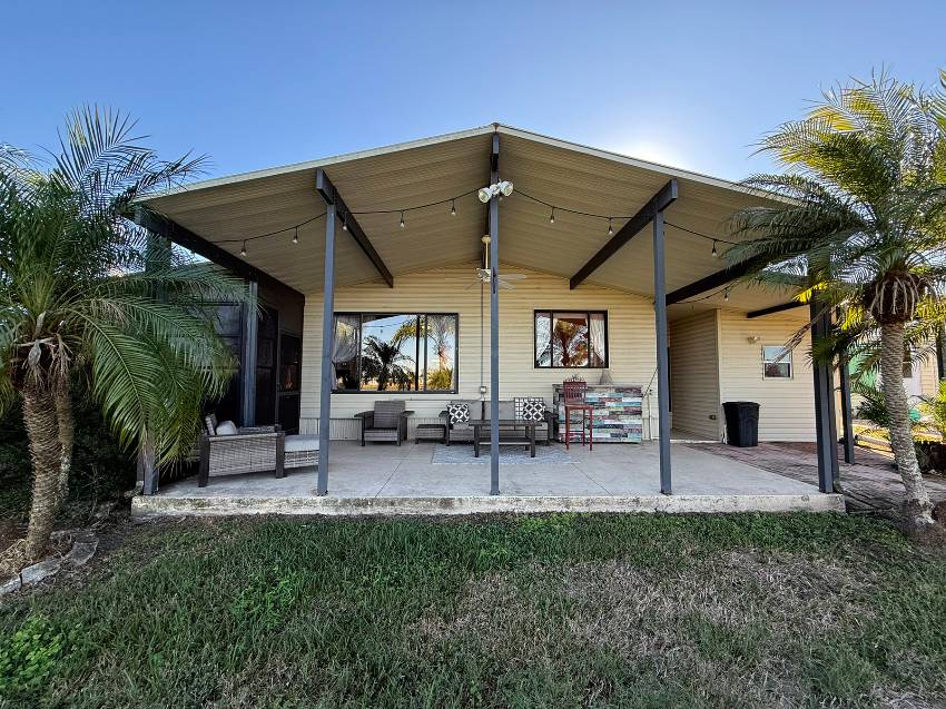 7924 Desoto Dr a Ellenton, FL Mobile or Manufactured Home for Sale